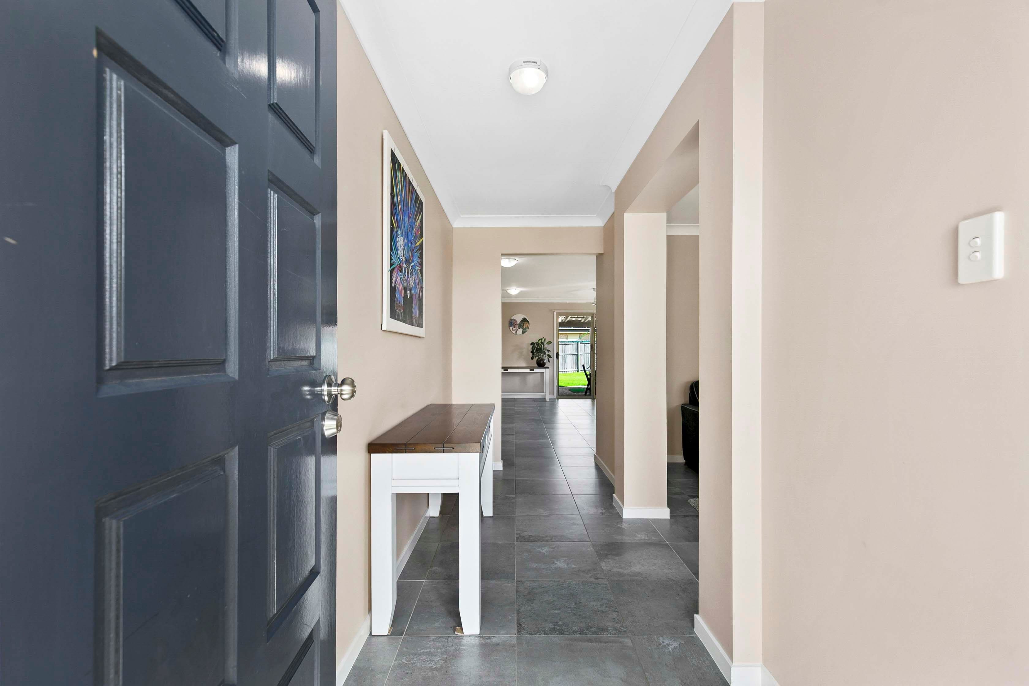4 Teresa Street, Nikenbah QLD 4655, Nikenbah - Thumbnail 2