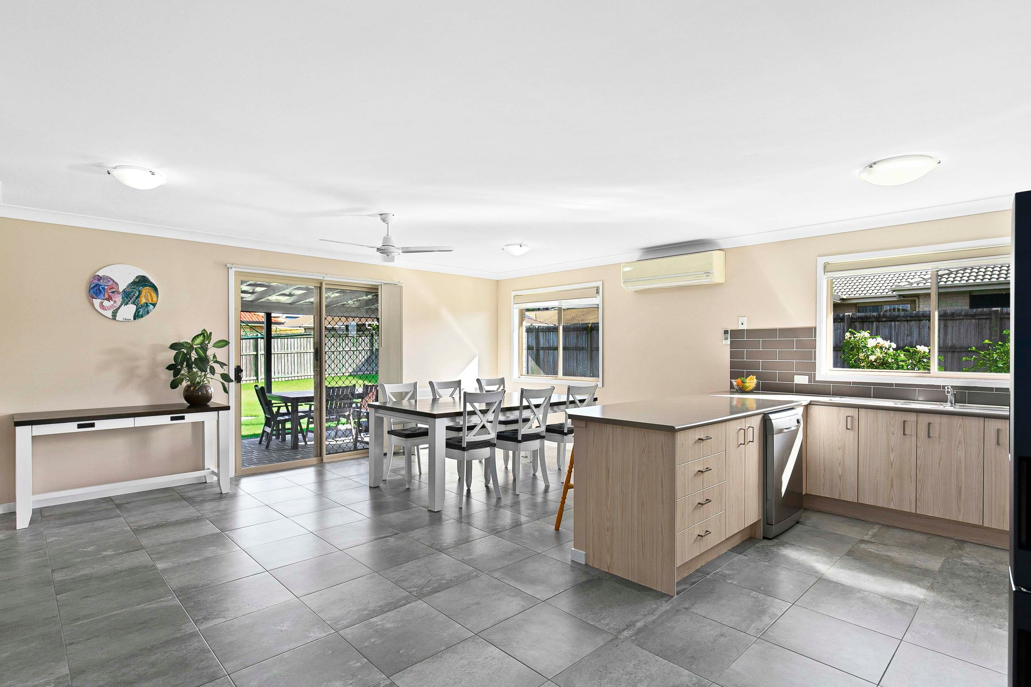 4 Teresa Street, Nikenbah QLD 4655, Nikenbah - Thumbnail 5