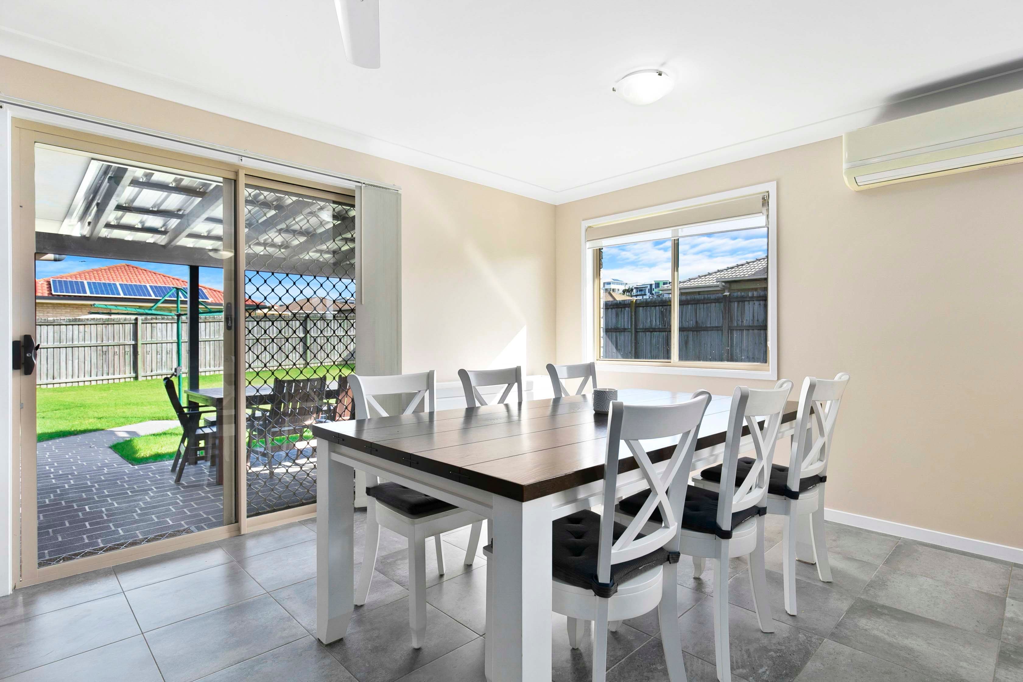 4 Teresa Street, Nikenbah QLD 4655, Nikenbah - Thumbnail 6