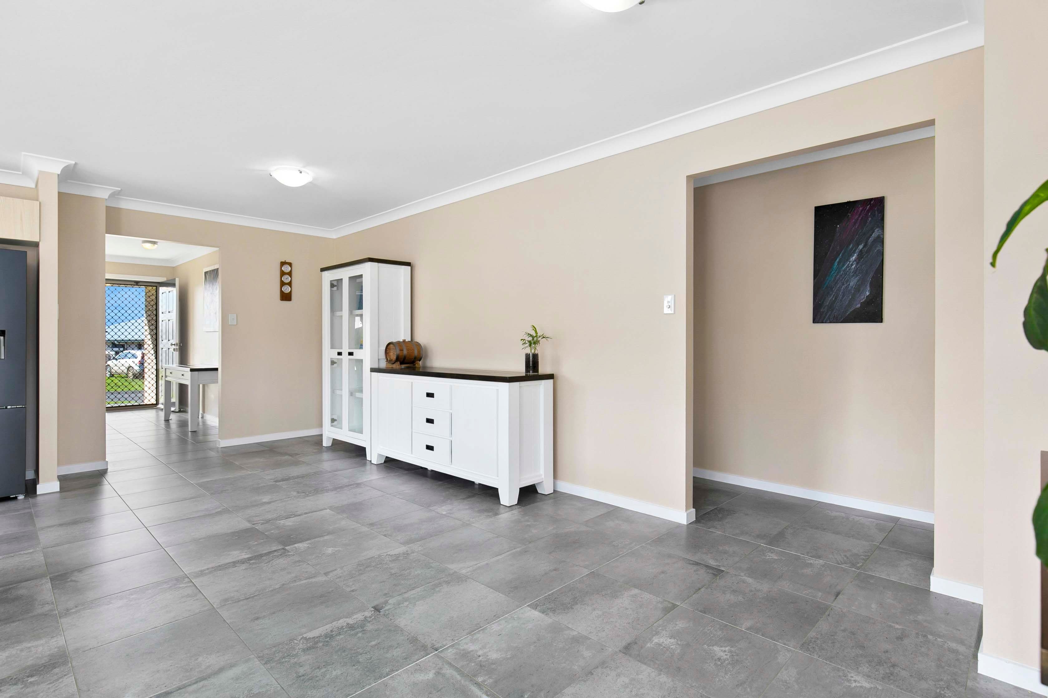 4 Teresa Street, Nikenbah QLD 4655, Nikenbah - Thumbnail 7