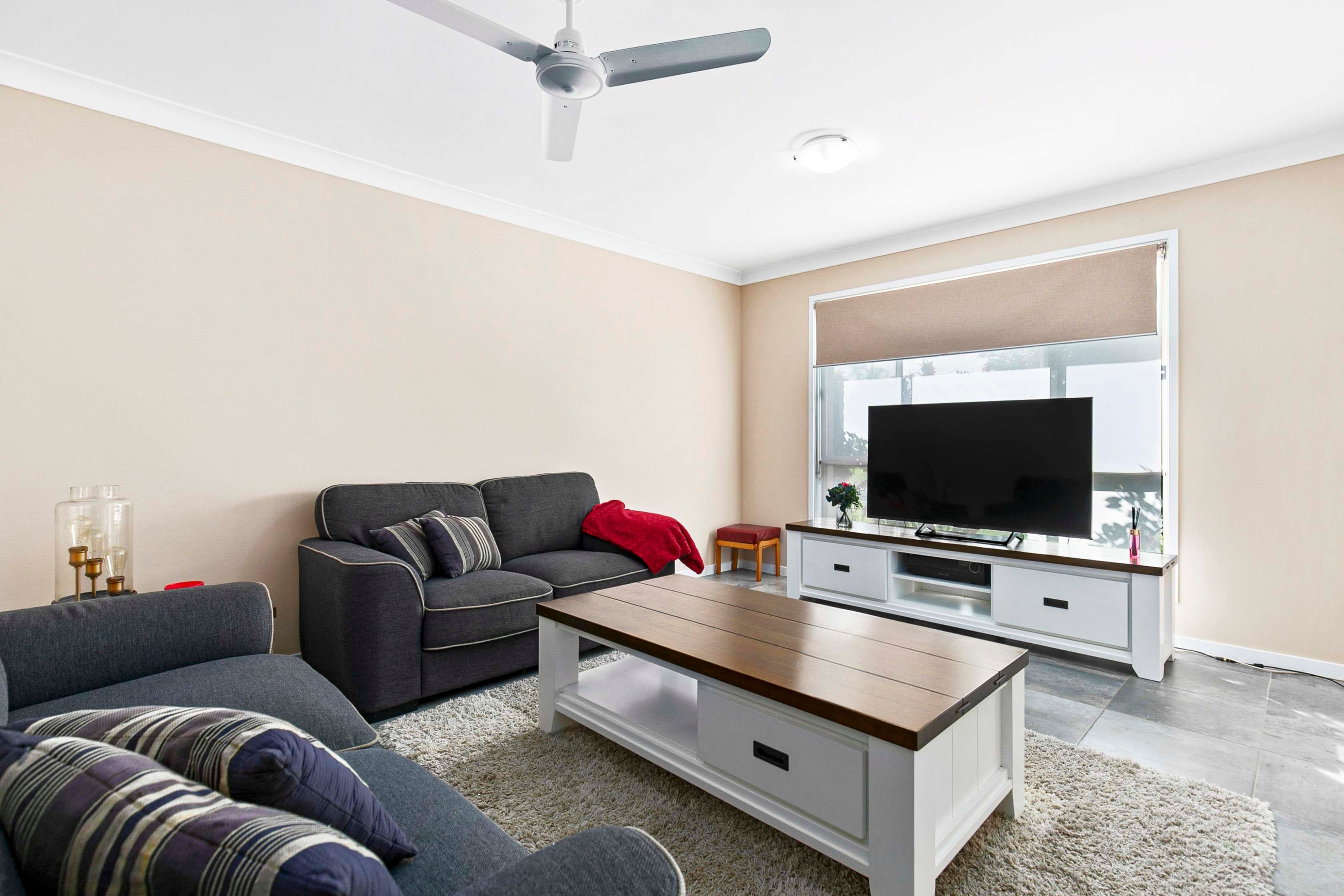 4 Teresa Street, Nikenbah QLD 4655, Nikenbah - Thumbnail 8