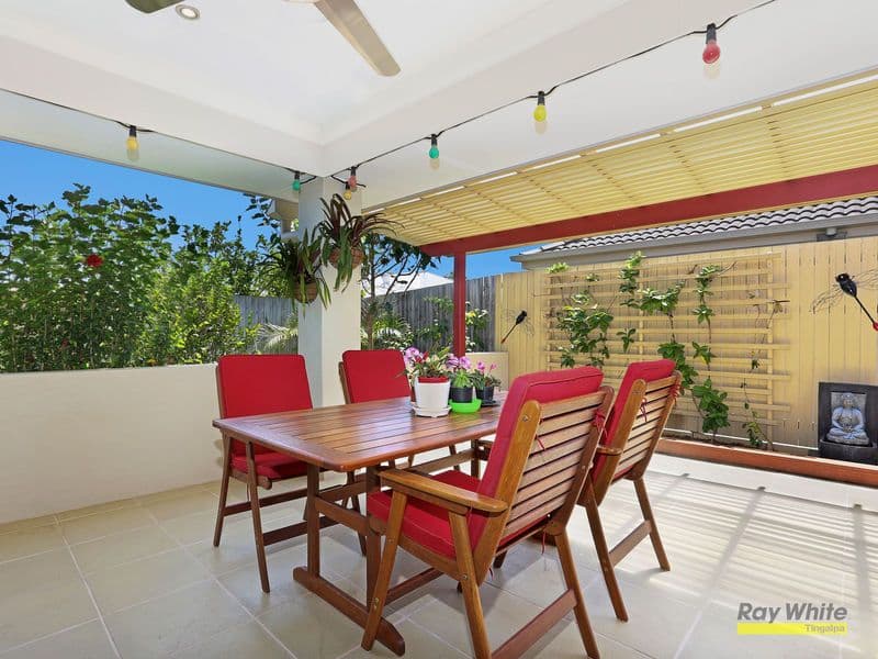 7 Rymera Crescent, Gumdale QLD 4154, Gumdale - Image 1
