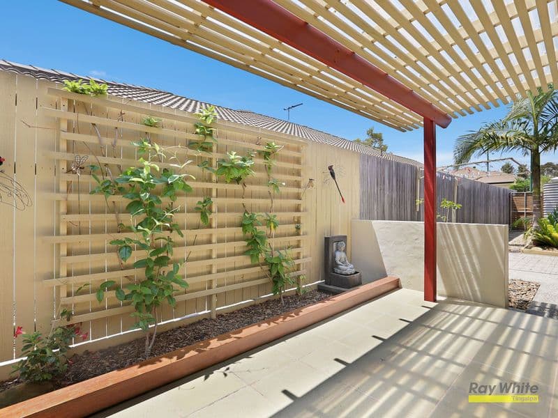 7 Rymera Crescent, Gumdale QLD 4154, Gumdale - Thumbnail 2