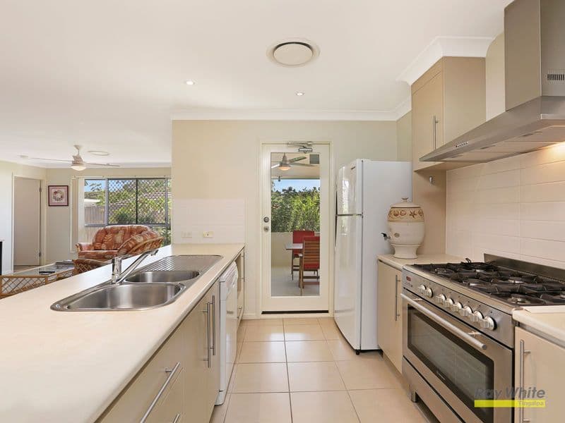 7 Rymera Crescent, Gumdale QLD 4154, Gumdale - Thumbnail 3