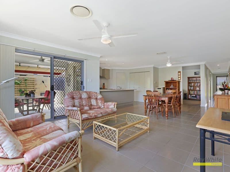 7 Rymera Crescent, Gumdale QLD 4154, Gumdale - Thumbnail 5