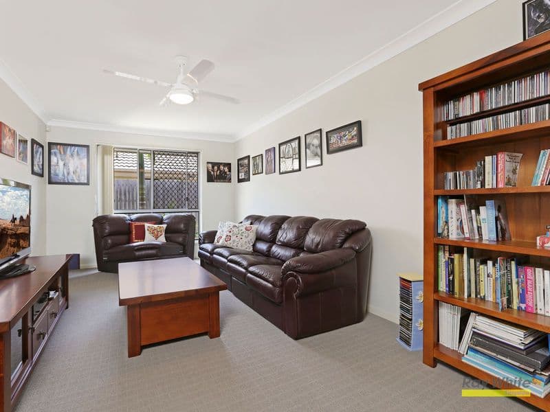 7 Rymera Crescent, Gumdale QLD 4154, Gumdale - Thumbnail 6