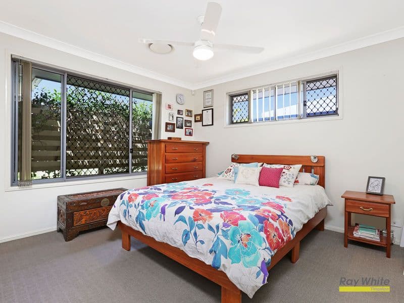 7 Rymera Crescent, Gumdale QLD 4154, Gumdale - Thumbnail 7