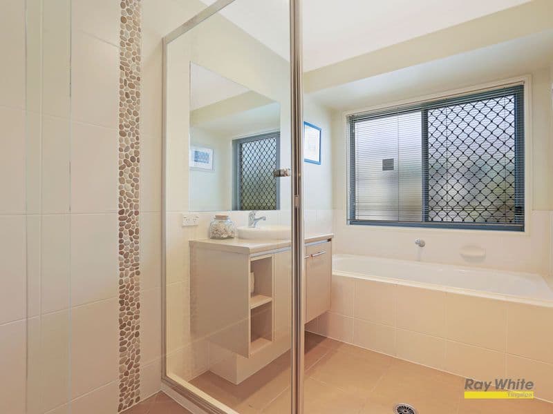 7 Rymera Crescent, Gumdale QLD 4154, Gumdale - Thumbnail 8