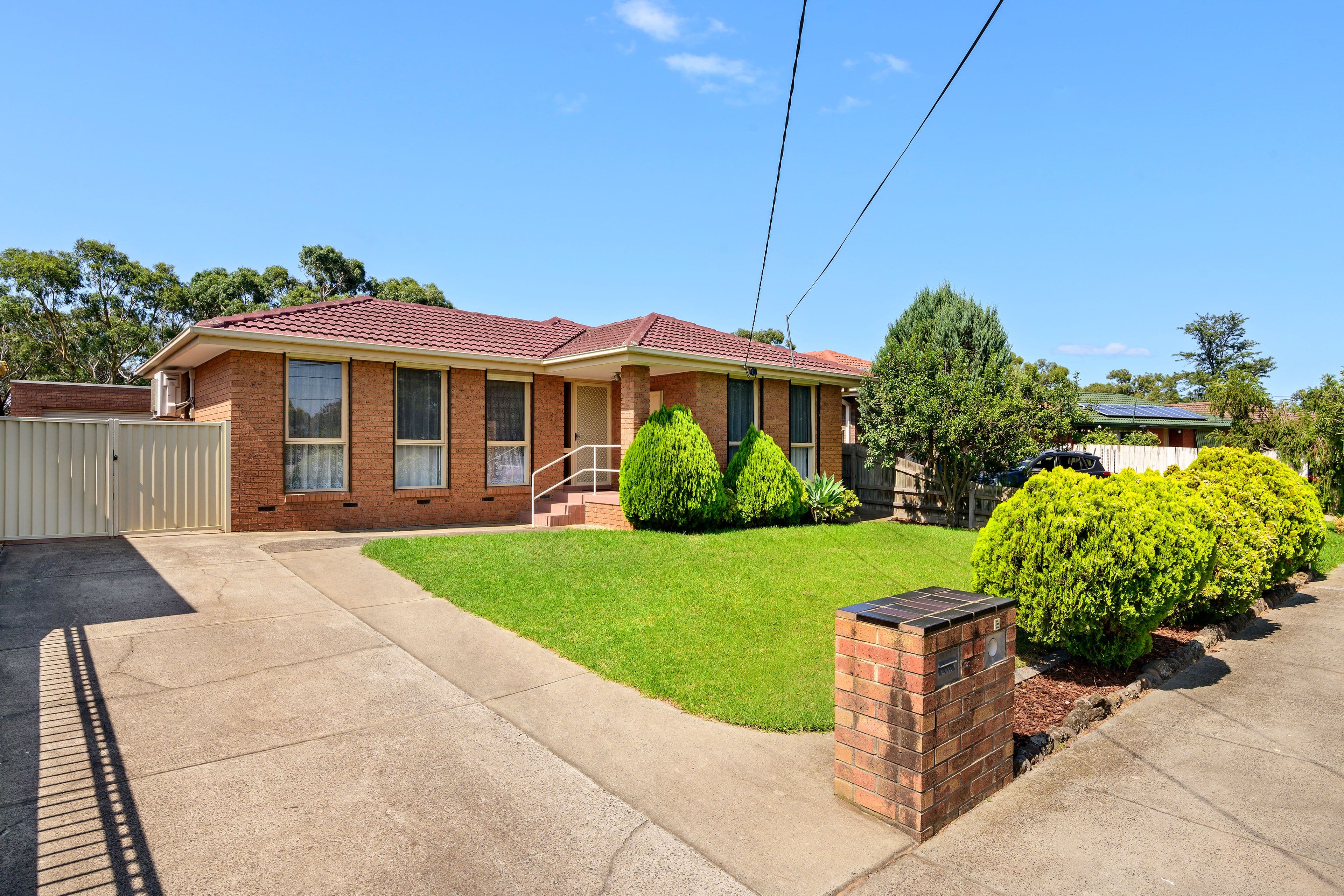 50 Corio Drive, Springvale South VIC 3172, Springvale South - Image 1