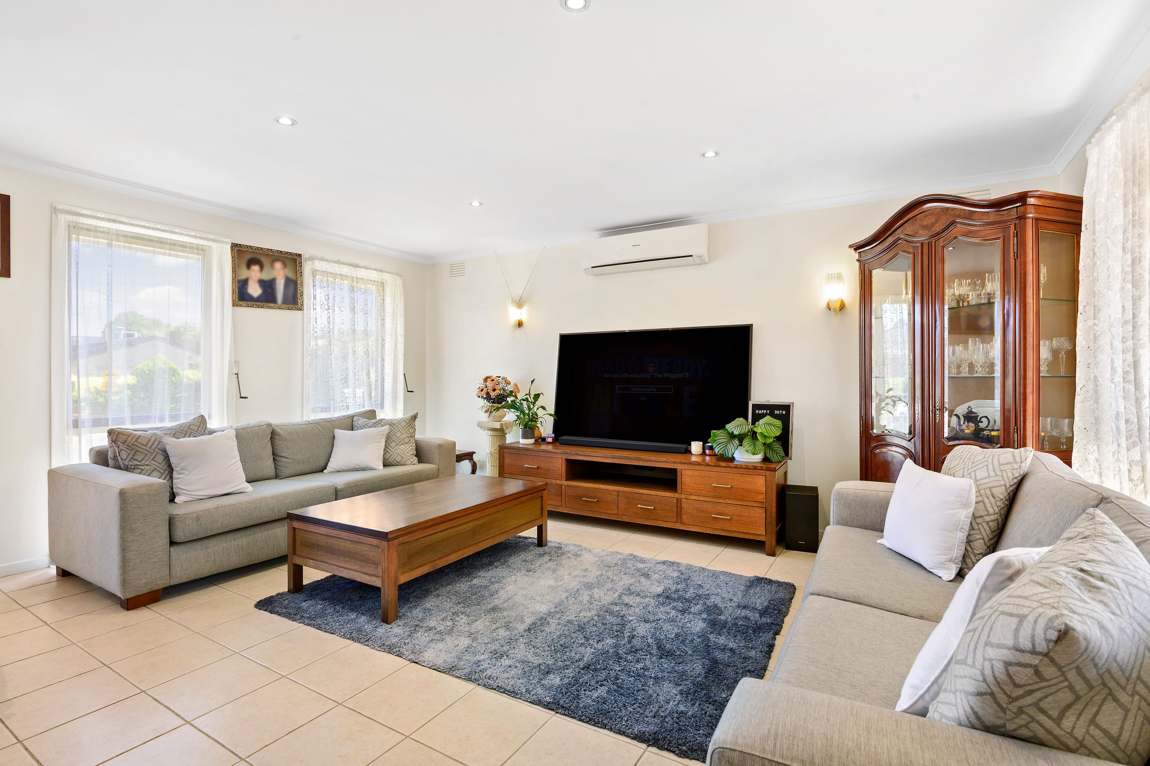 50 Corio Drive, Springvale South VIC 3172, Springvale South - Thumbnail 2