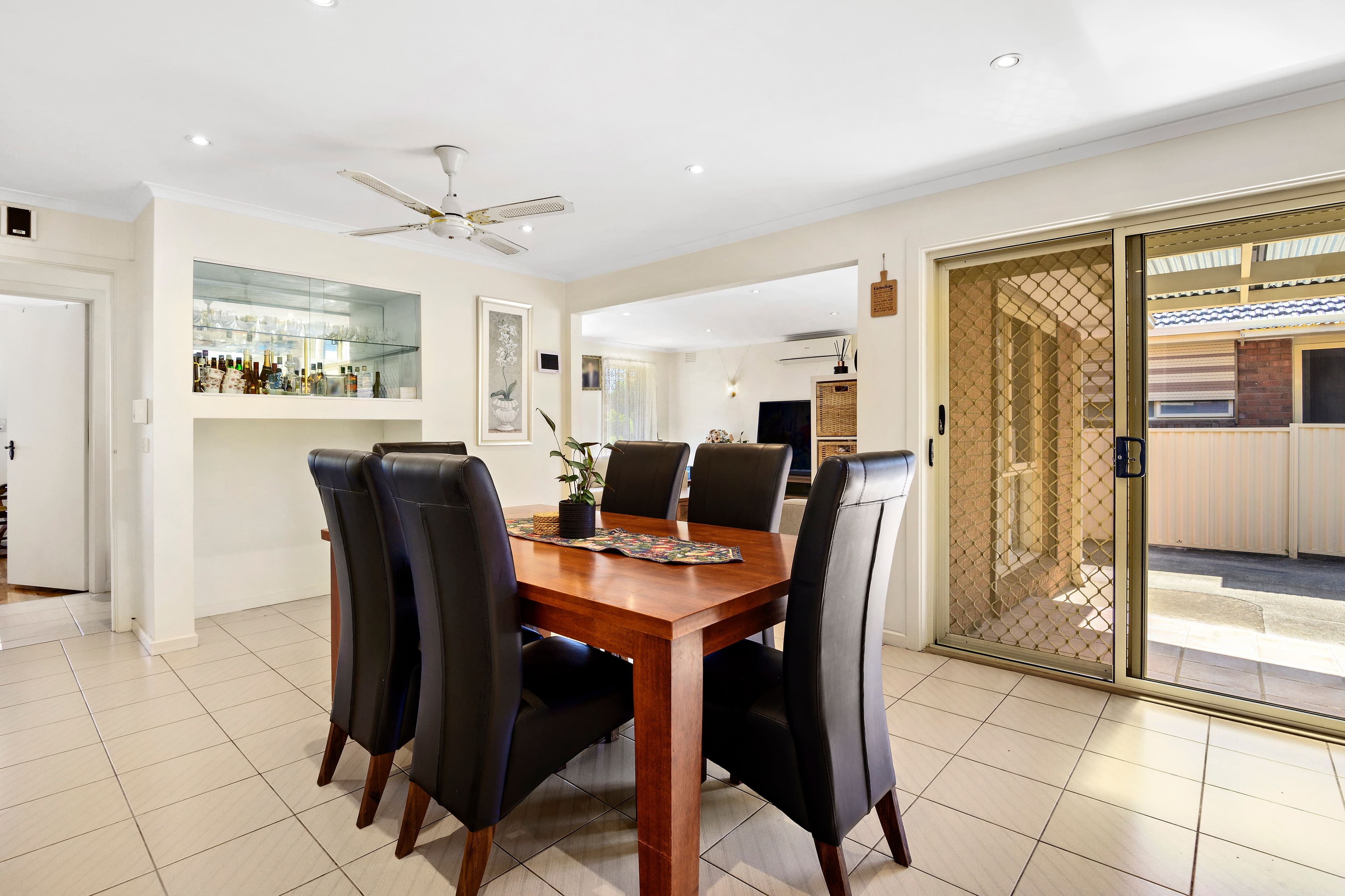 50 Corio Drive, Springvale South VIC 3172, Springvale South - Thumbnail 3