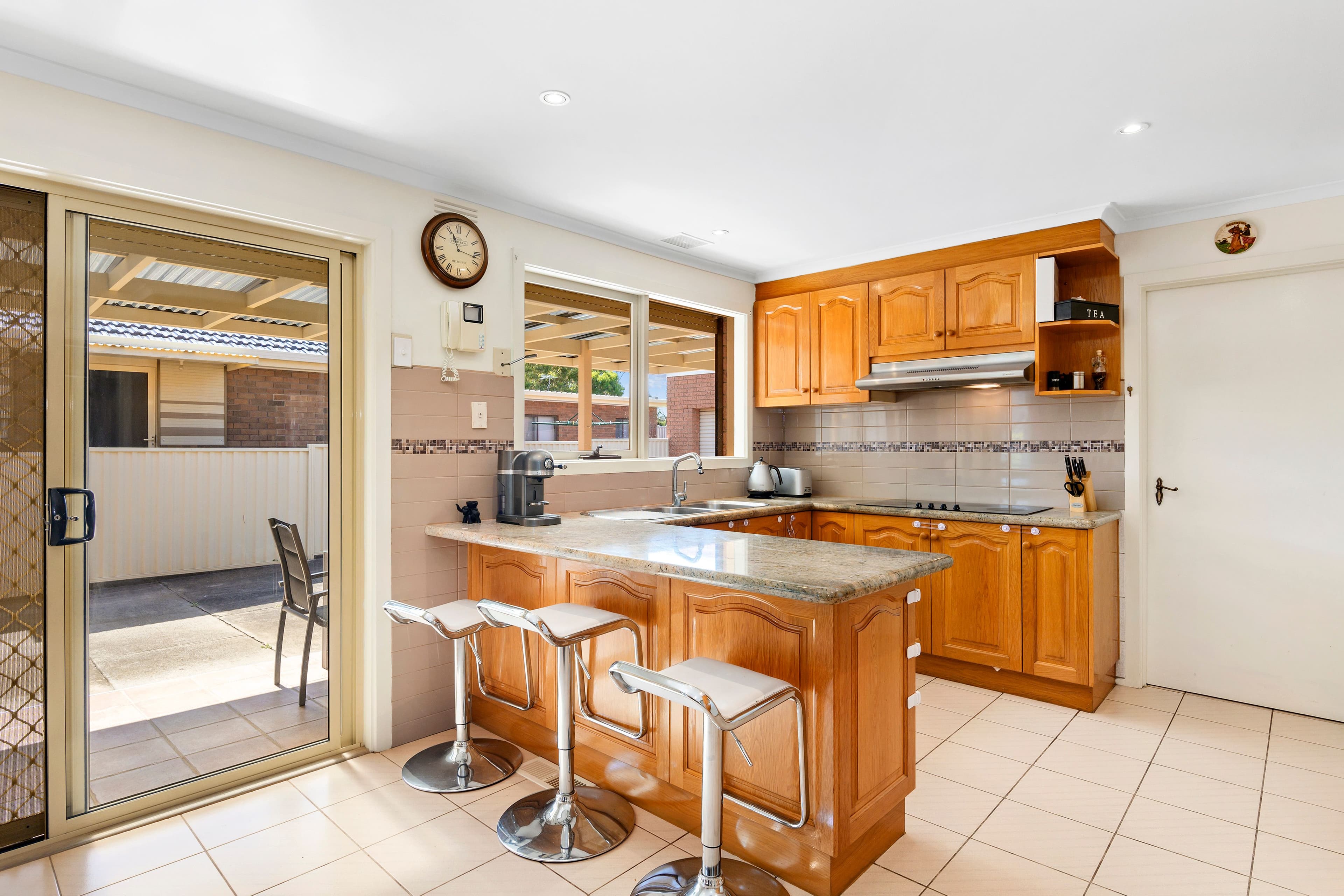 50 Corio Drive, Springvale South VIC 3172, Springvale South - Thumbnail 4