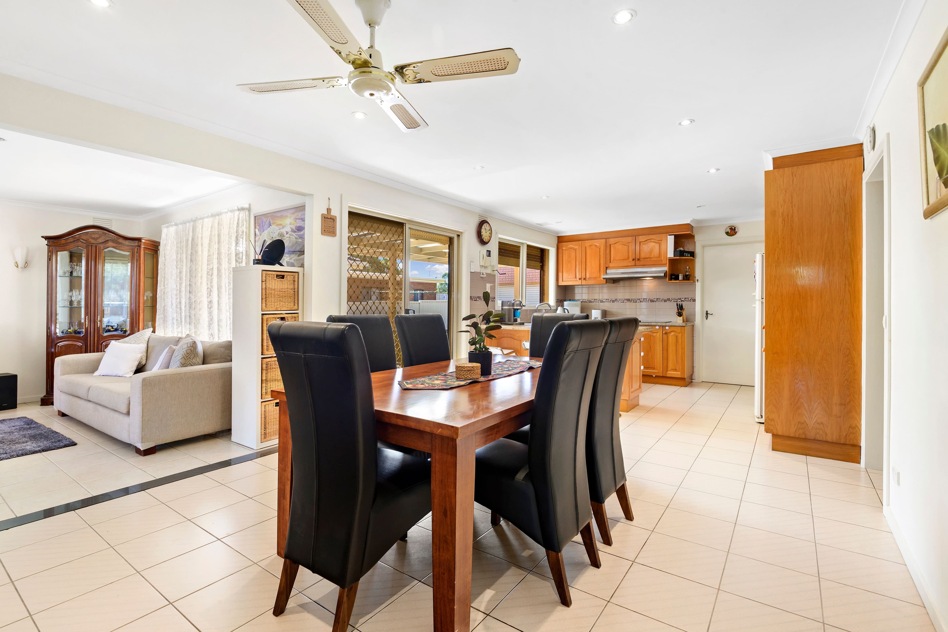 50 Corio Drive, Springvale South VIC 3172, Springvale South - Thumbnail 5