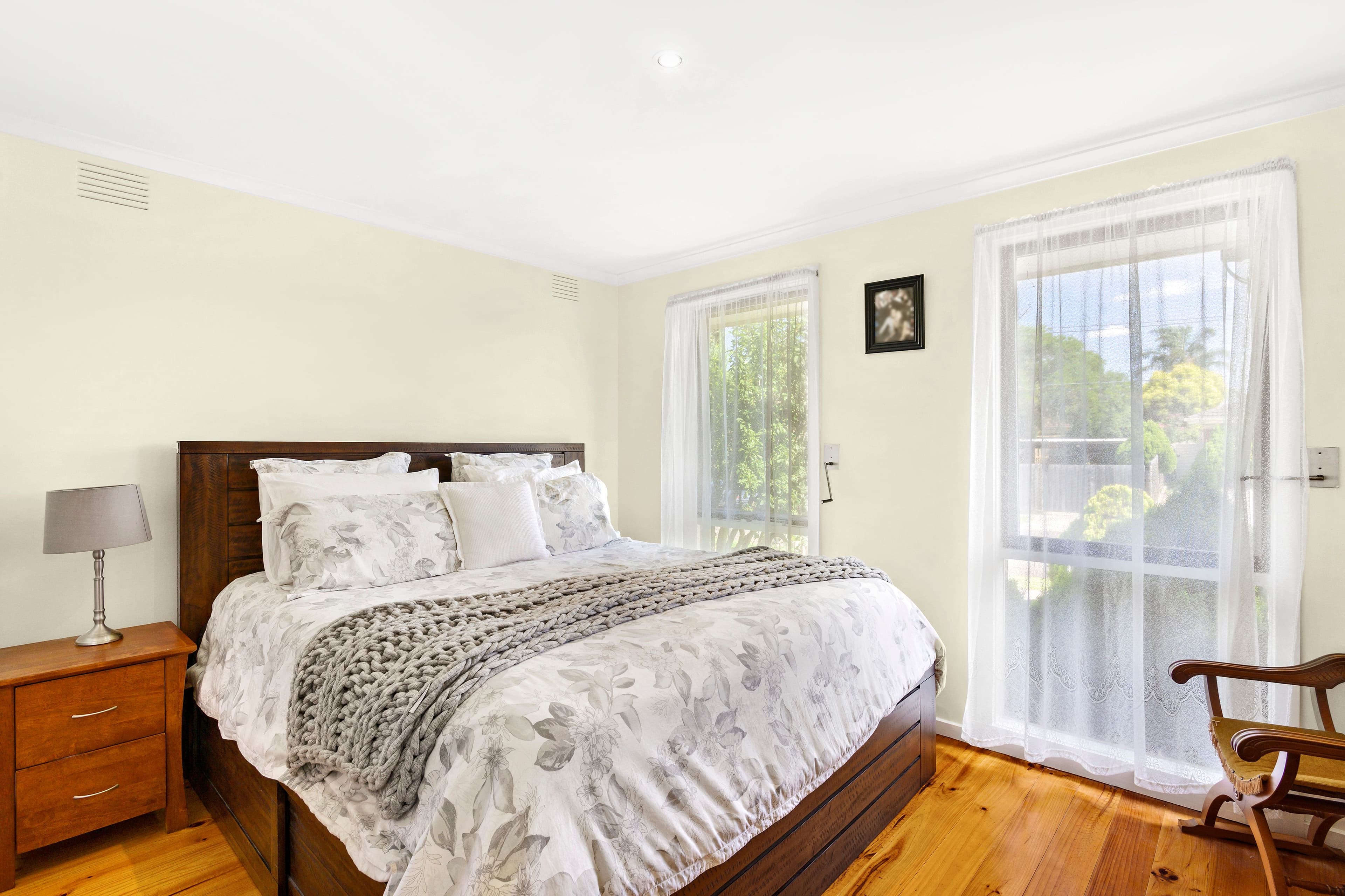 50 Corio Drive, Springvale South VIC 3172, Springvale South - Thumbnail 6