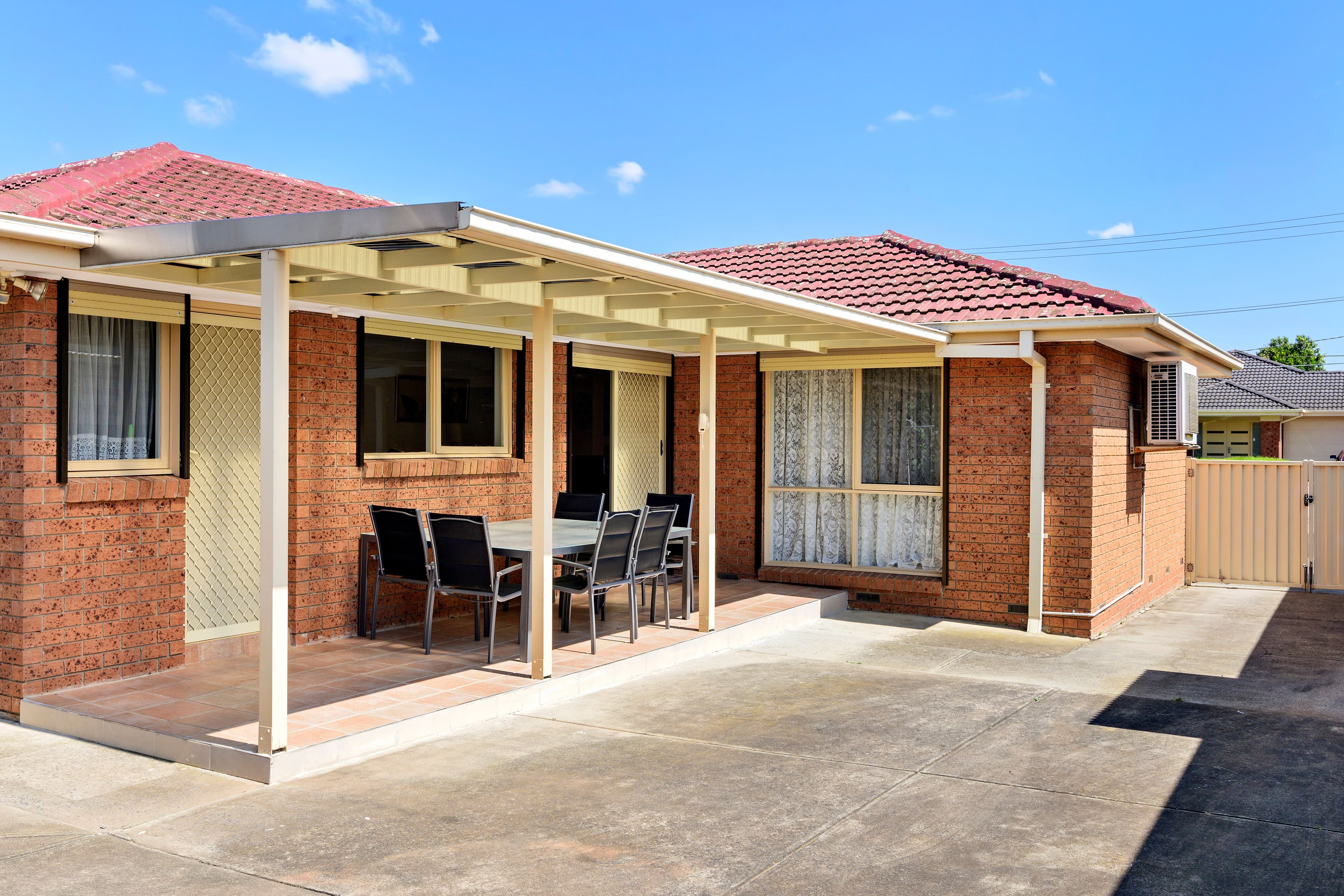 50 Corio Drive, Springvale South VIC 3172, Springvale South - Thumbnail 8