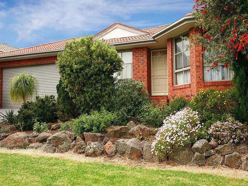 2 Abrahams Court, BURWOOD VIC 3125, Burwood - Image 1