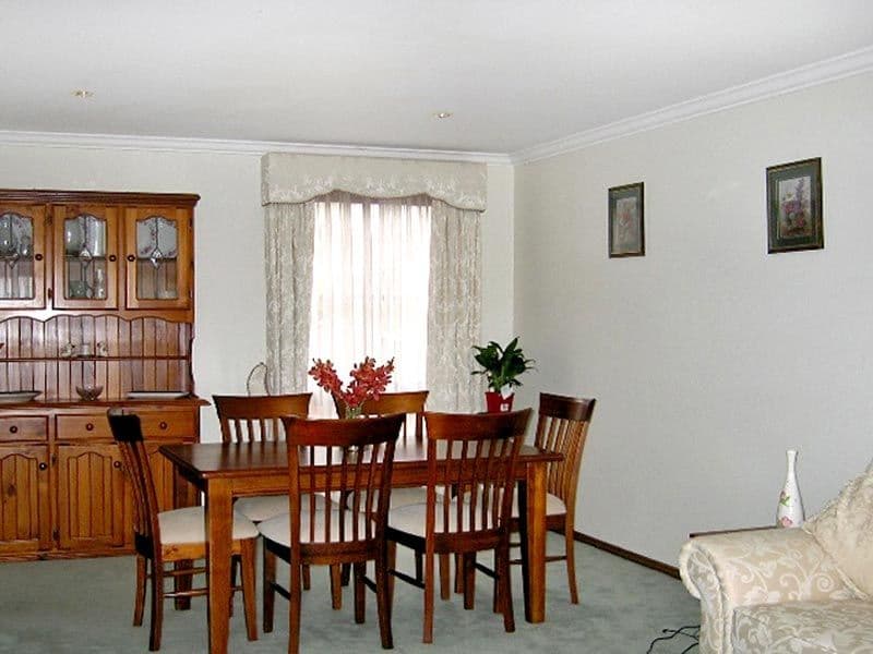 2 Abrahams Court, BURWOOD VIC 3125, Burwood - Thumbnail 4