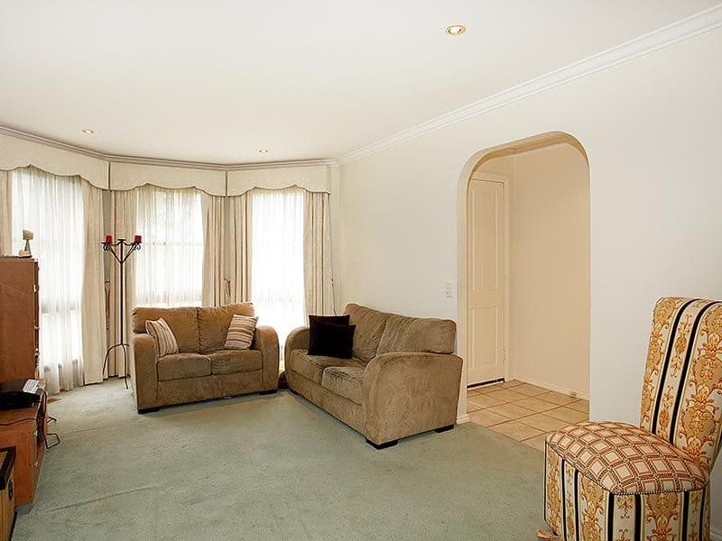 2 Abrahams Court, BURWOOD VIC 3125, Burwood - Thumbnail 5
