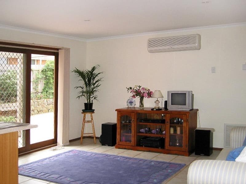 2 Abrahams Court, BURWOOD VIC 3125, Burwood - Thumbnail 6