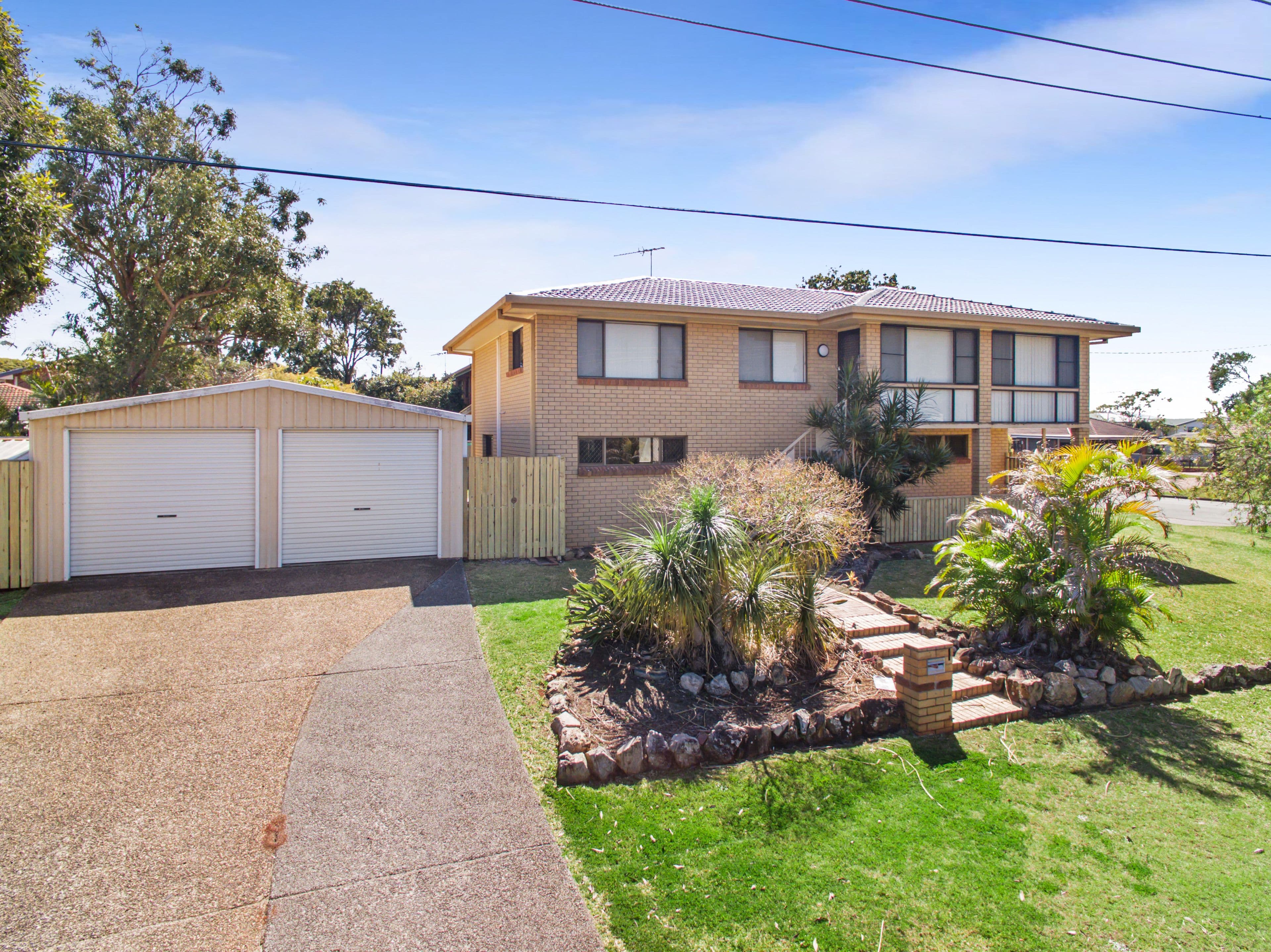 1 Anthony Street, Victoria Point QLD 4165, Victoria Point - Image 1