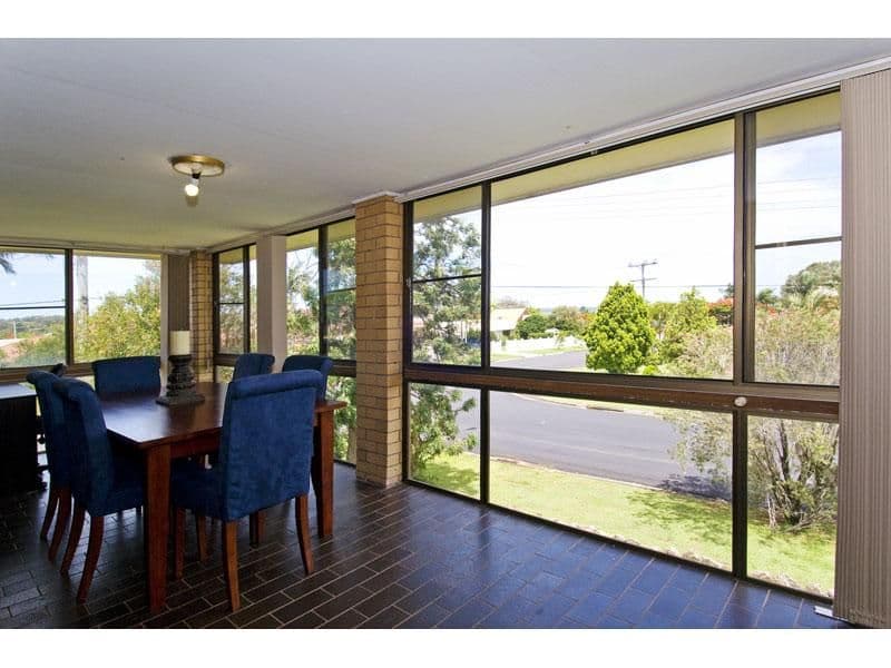 1 Anthony Street, Victoria Point QLD 4165, Victoria Point - Thumbnail 2