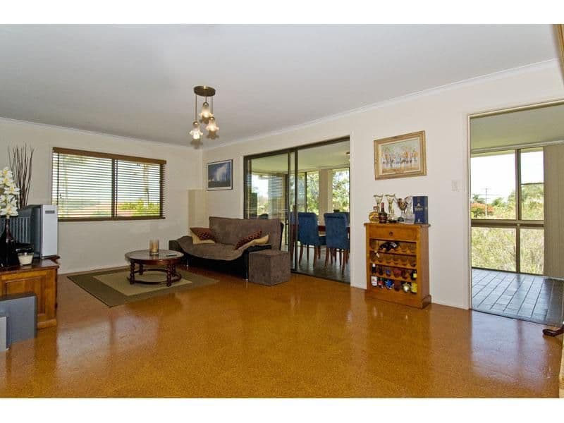 1 Anthony Street, Victoria Point QLD 4165, Victoria Point - Thumbnail 3
