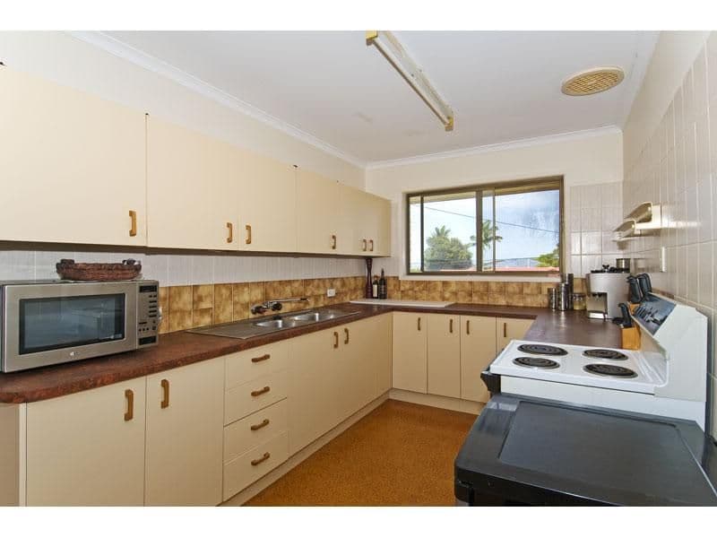 1 Anthony Street, Victoria Point QLD 4165, Victoria Point - Thumbnail 4