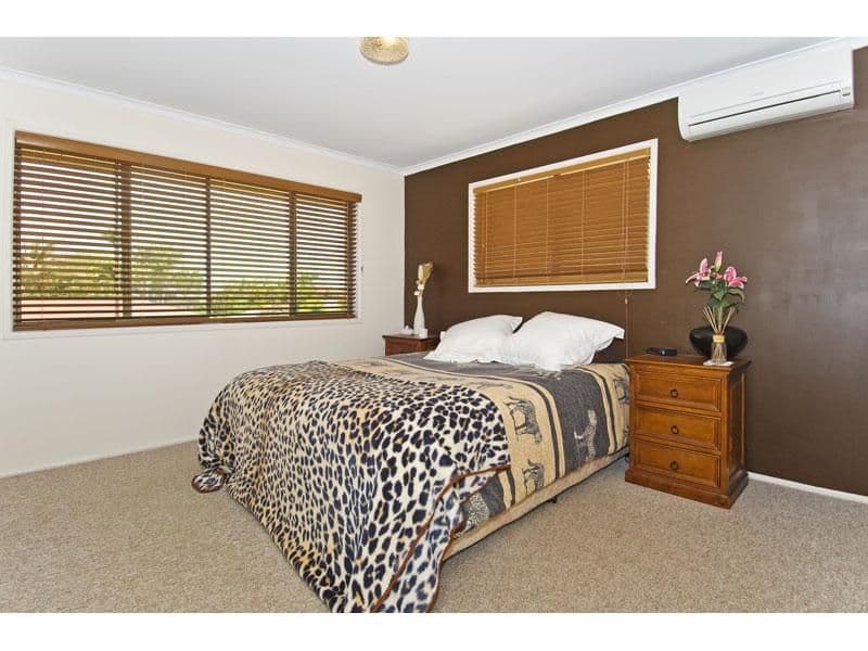 1 Anthony Street, Victoria Point QLD 4165, Victoria Point - Thumbnail 5