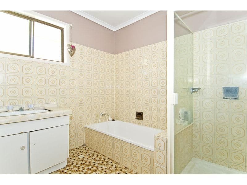 1 Anthony Street, Victoria Point QLD 4165, Victoria Point - Thumbnail 6