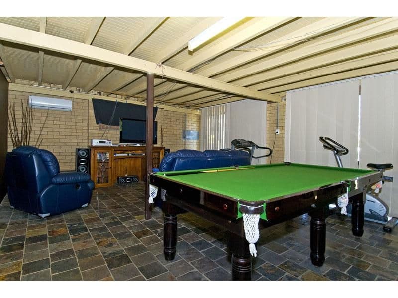 1 Anthony Street, Victoria Point QLD 4165, Victoria Point - Thumbnail 7