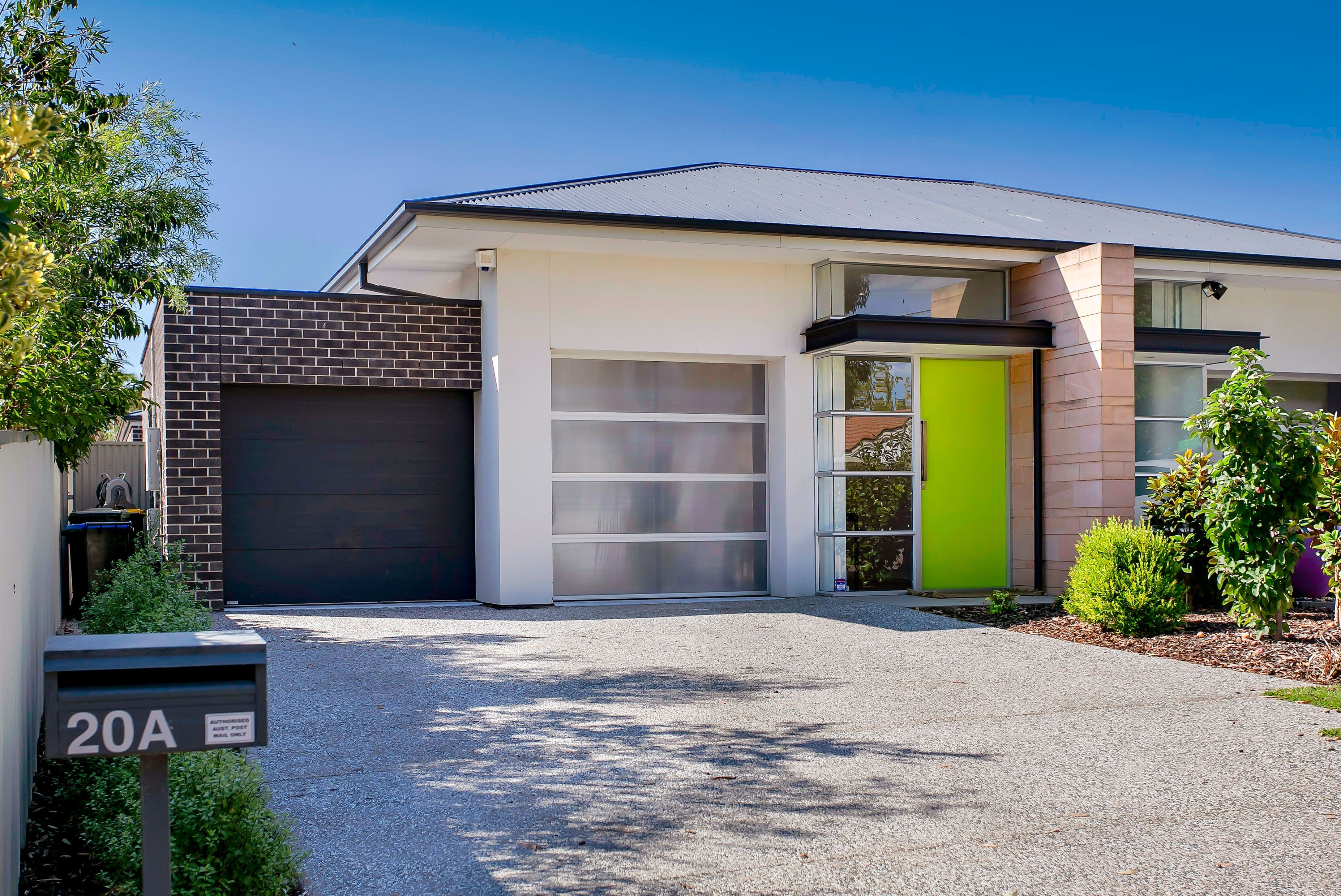 20A Dudley Avenue, Daw Park SA 5041, Daw Park - Image 1