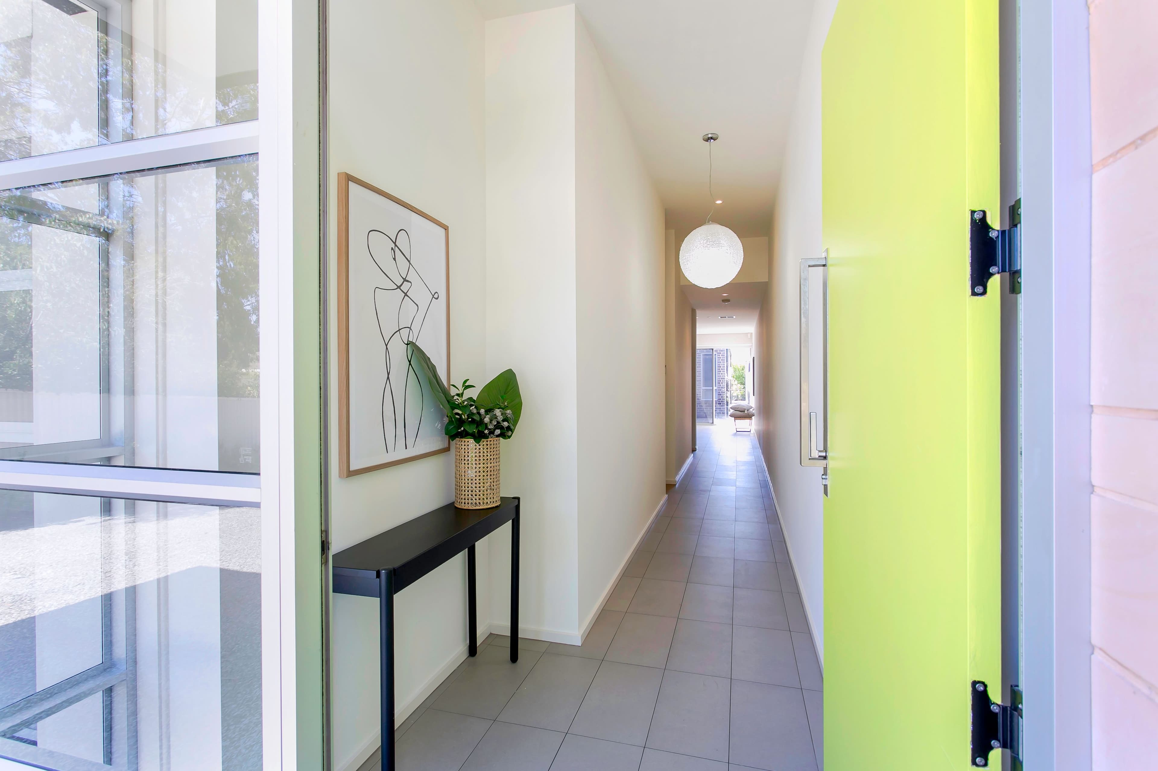 20A Dudley Avenue, Daw Park SA 5041, Daw Park - Thumbnail 2