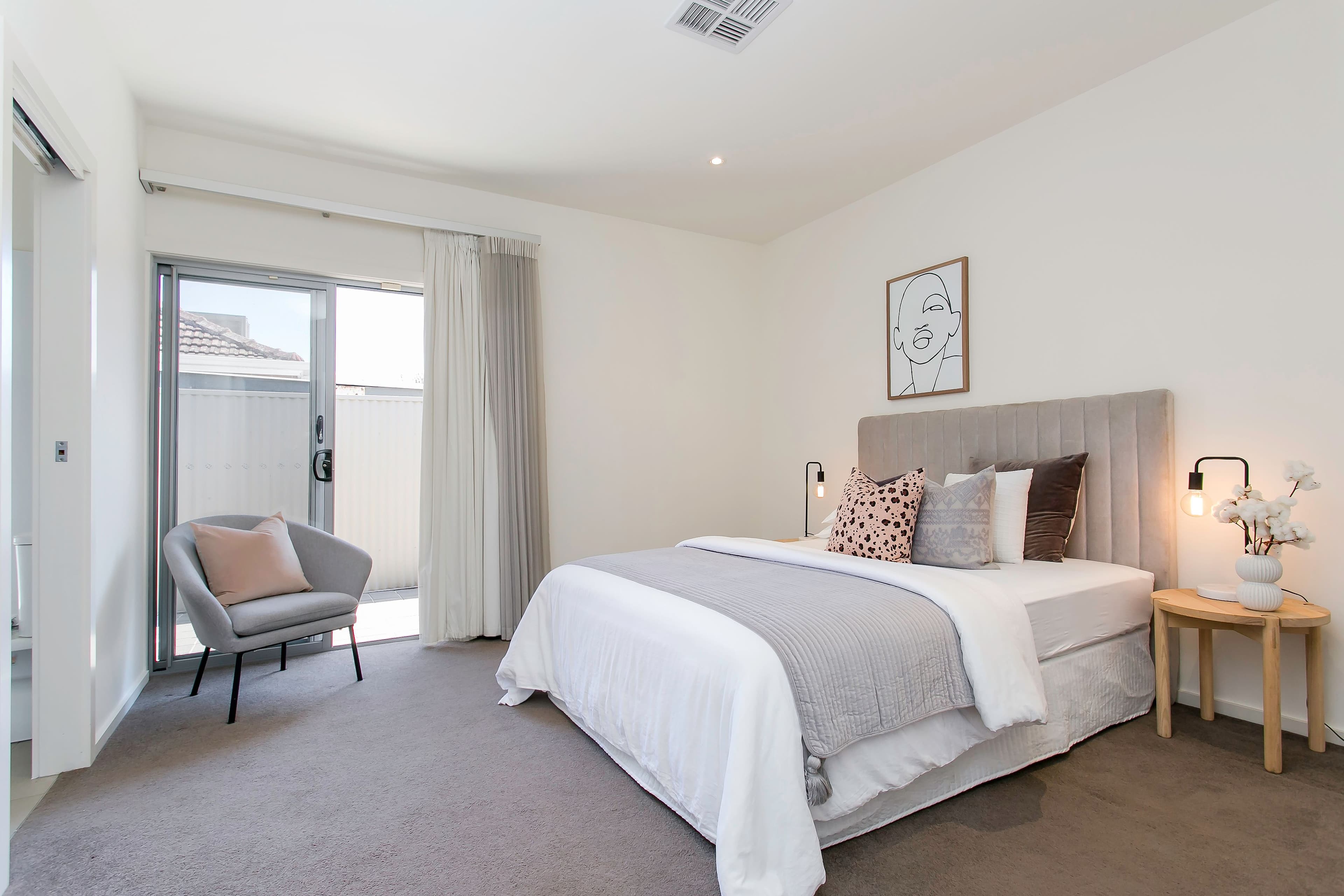 20A Dudley Avenue, Daw Park SA 5041, Daw Park - Thumbnail 3