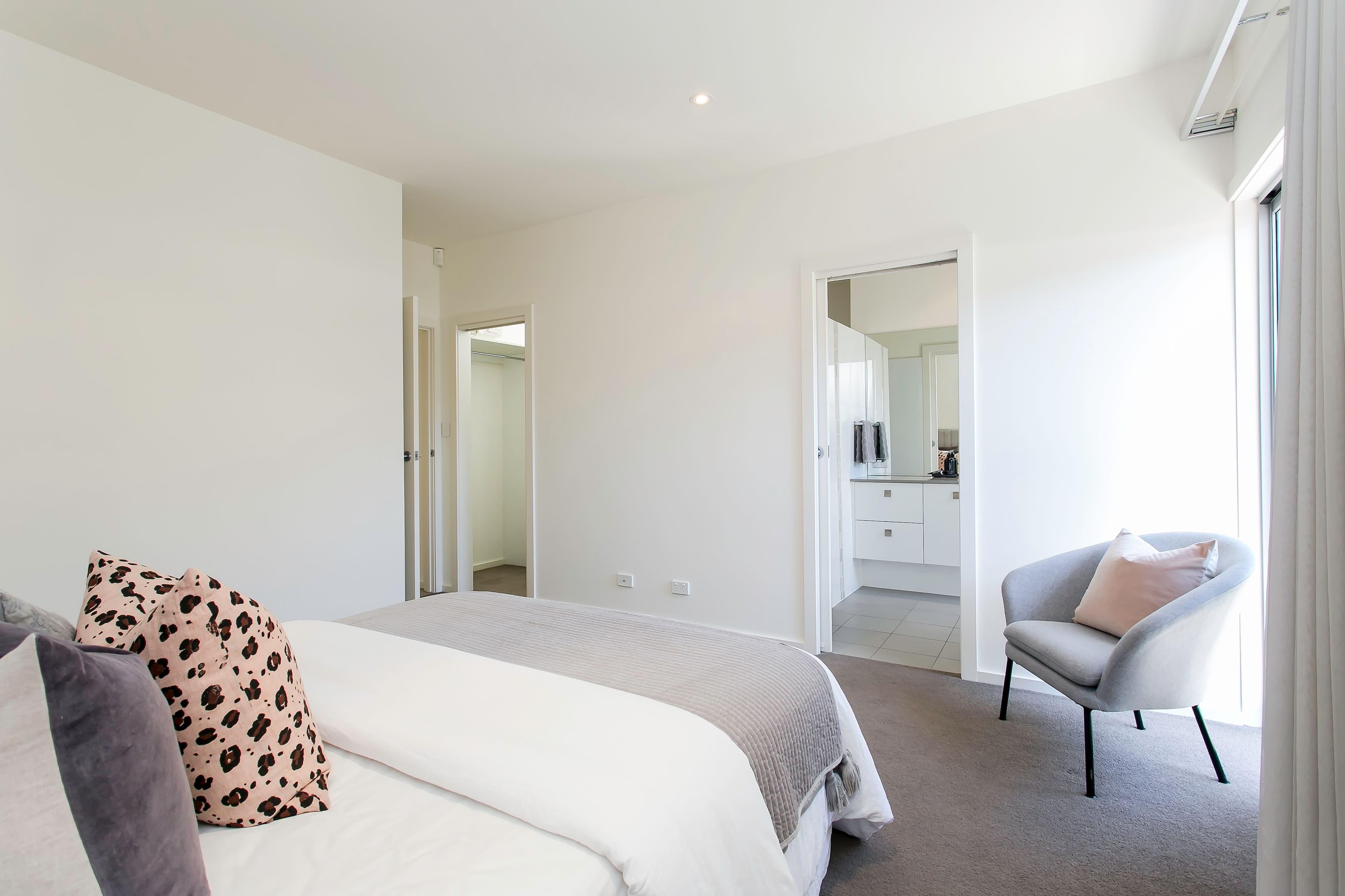 20A Dudley Avenue, Daw Park SA 5041, Daw Park - Thumbnail 4