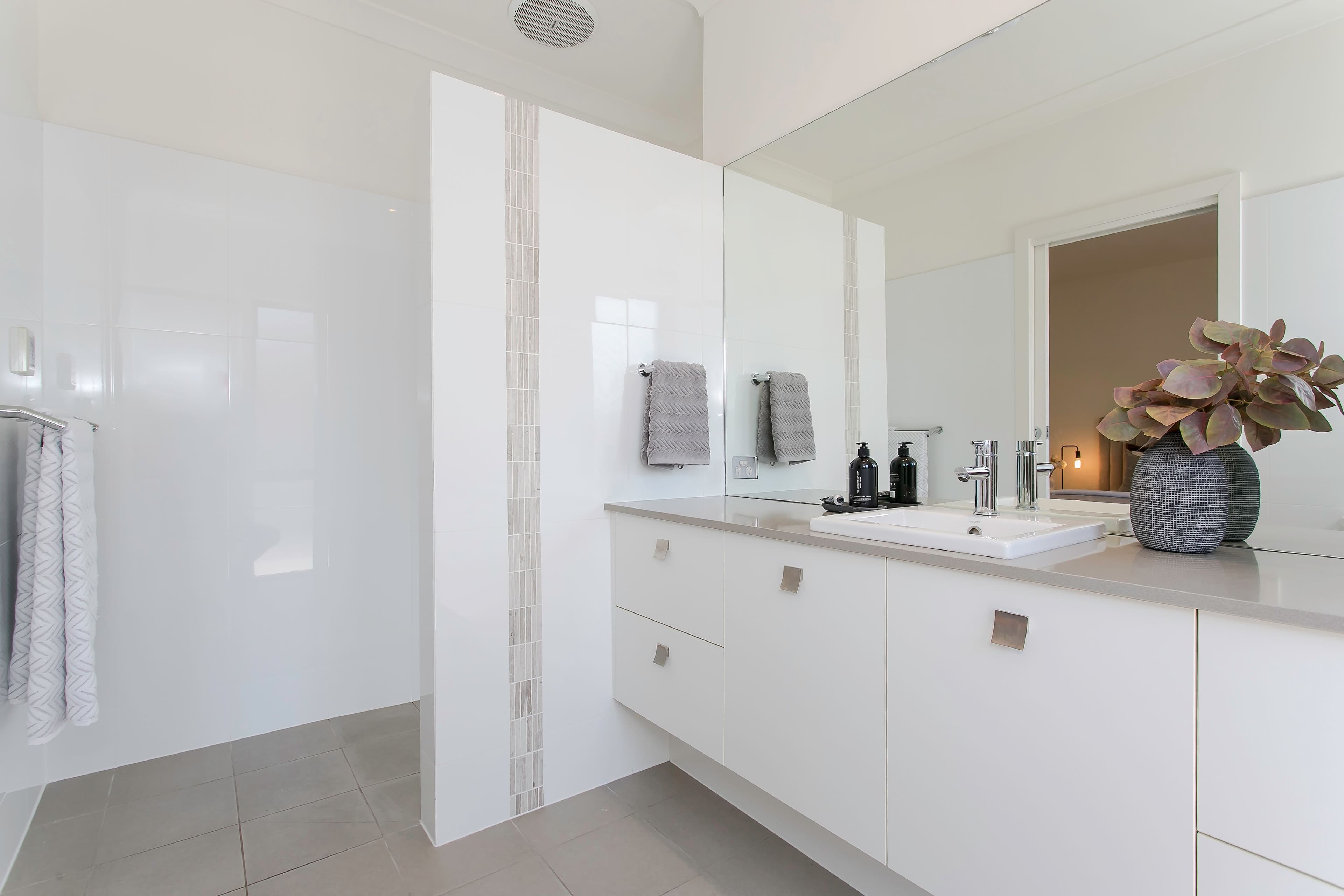 20A Dudley Avenue, Daw Park SA 5041, Daw Park - Thumbnail 5