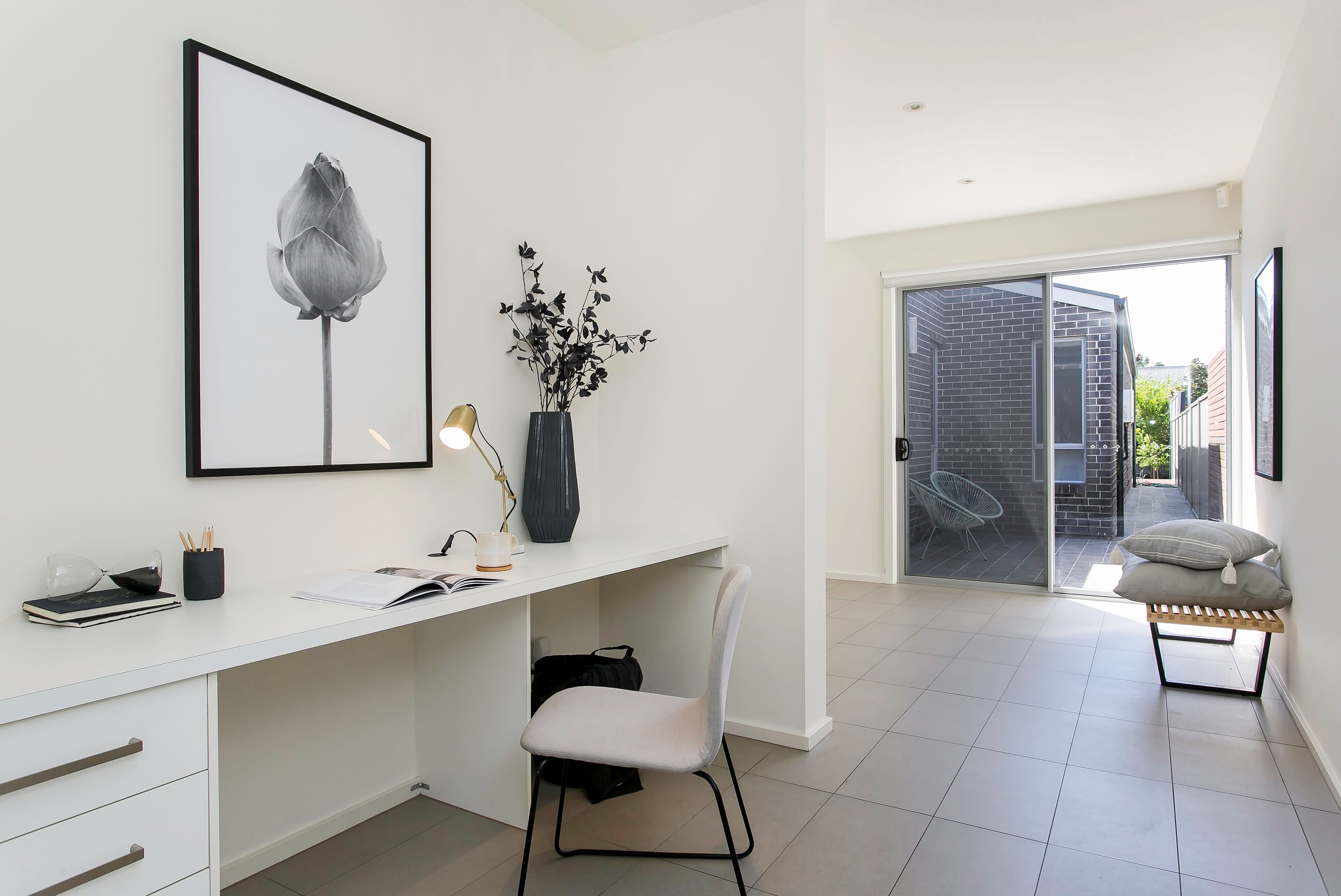 20A Dudley Avenue, Daw Park SA 5041, Daw Park - Thumbnail 6