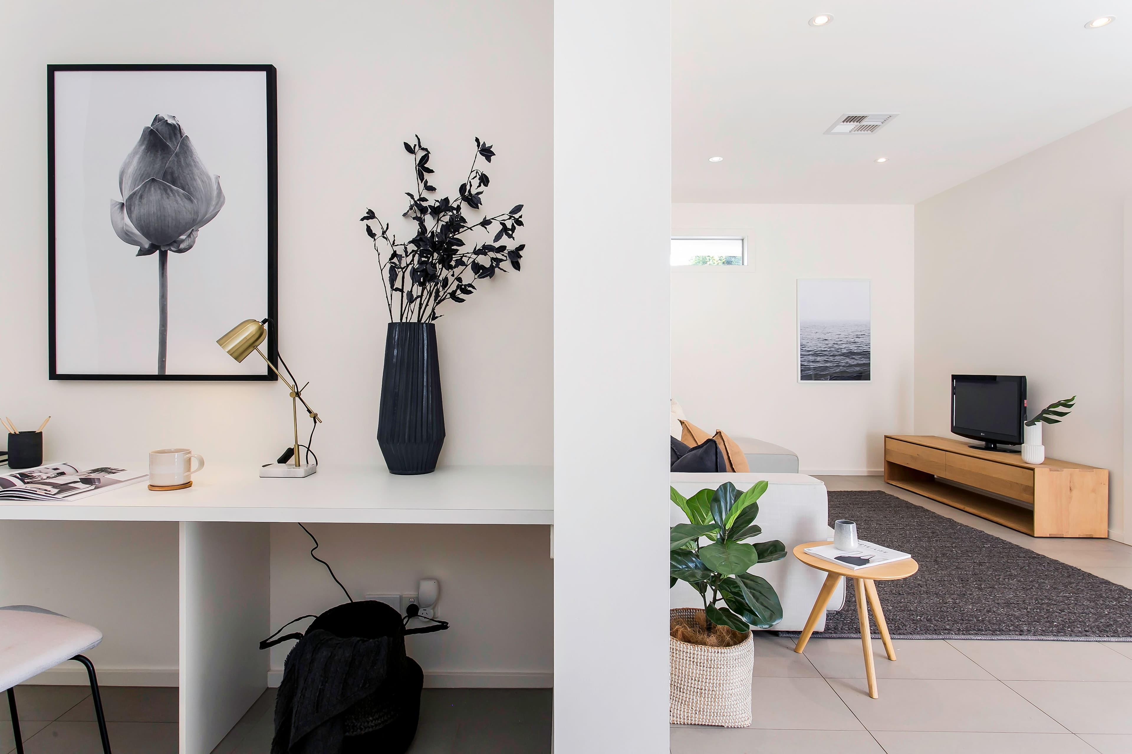 20A Dudley Avenue, Daw Park SA 5041, Daw Park - Thumbnail 7