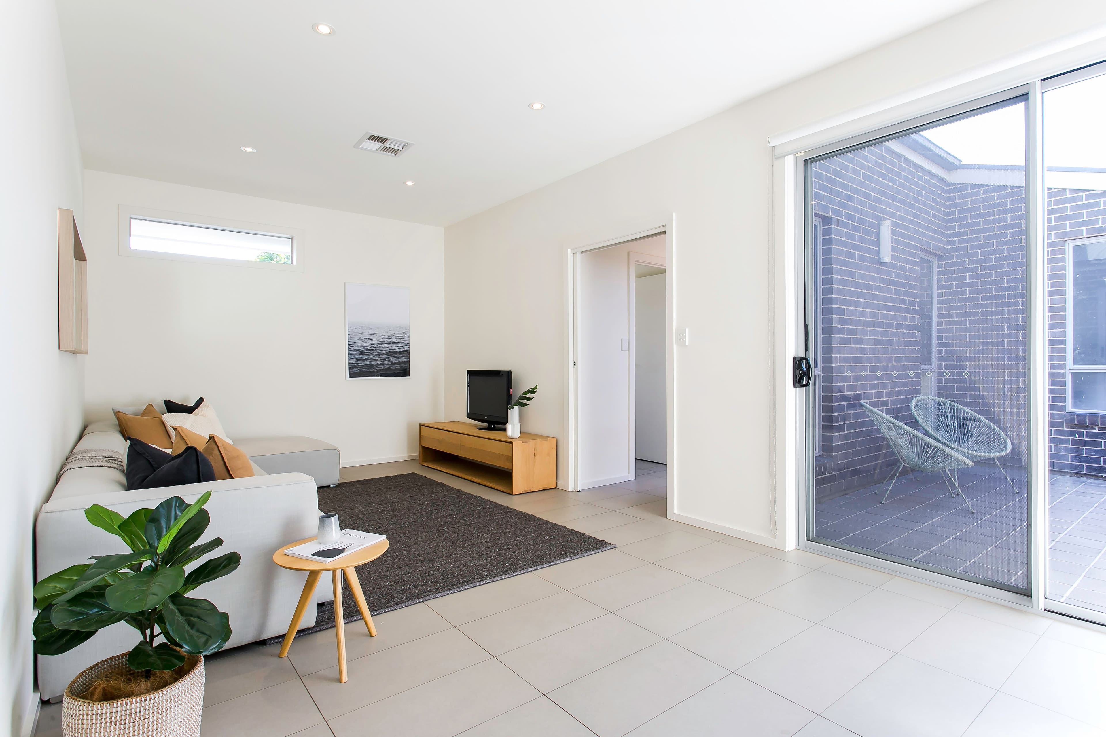 20A Dudley Avenue, Daw Park SA 5041, Daw Park - Thumbnail 8