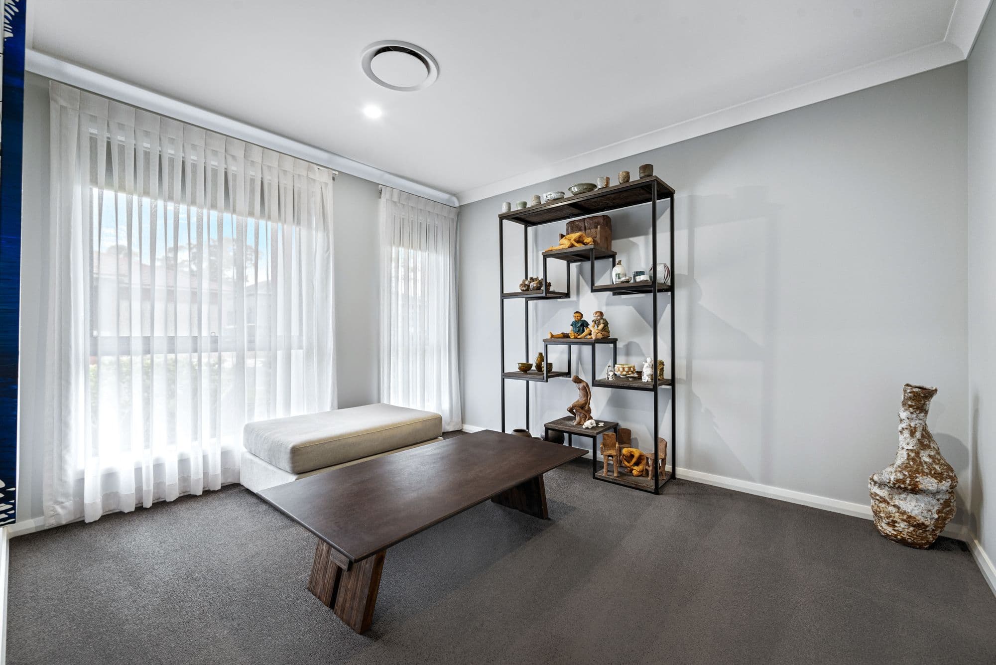 13 Melanite Street, Leppington NSW 2179, Leppington - Thumbnail 2