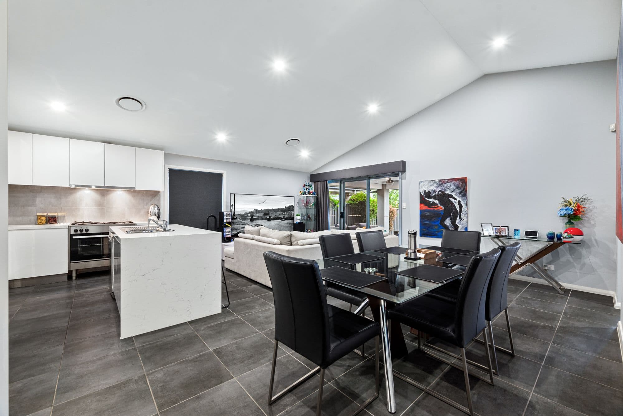 13 Melanite Street, Leppington NSW 2179, Leppington - Thumbnail 3