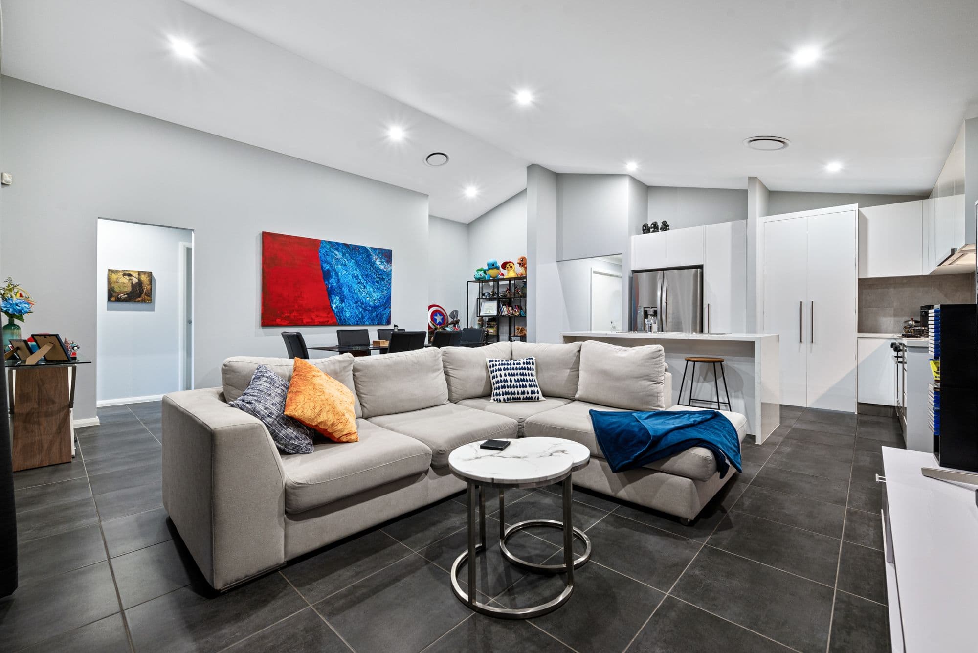 13 Melanite Street, Leppington NSW 2179, Leppington - Thumbnail 5