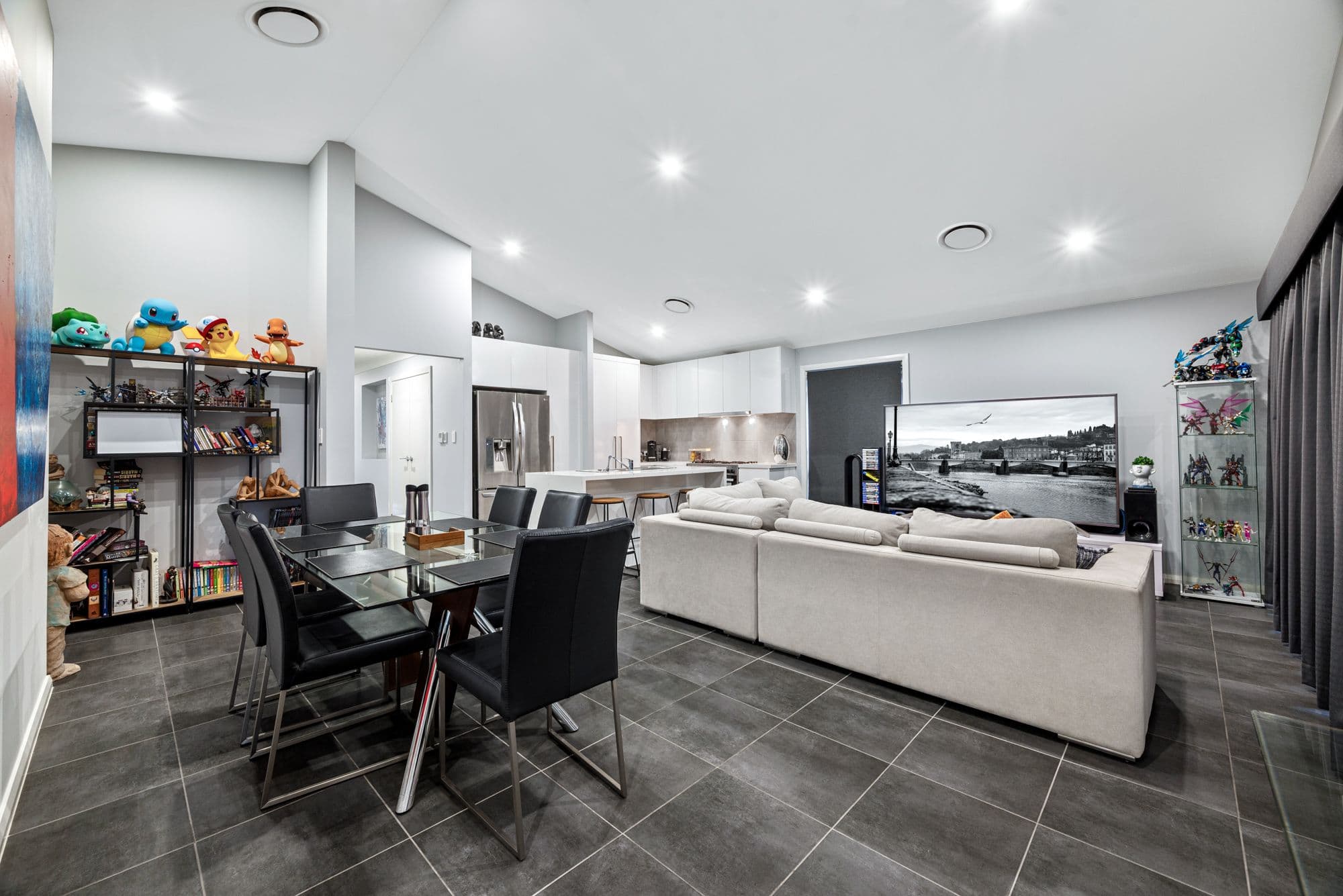 13 Melanite Street, Leppington NSW 2179, Leppington - Thumbnail 6