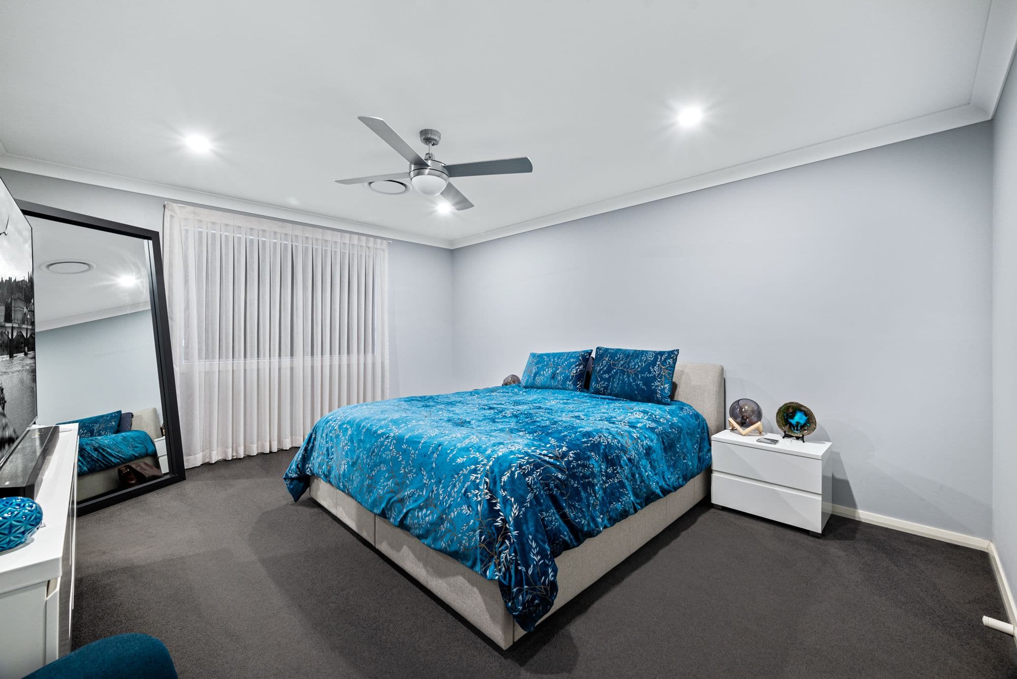 13 Melanite Street, Leppington NSW 2179, Leppington - Thumbnail 7