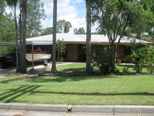 18 Winston Street, YAMANTO QLD 4305, Yamanto - Image 1
