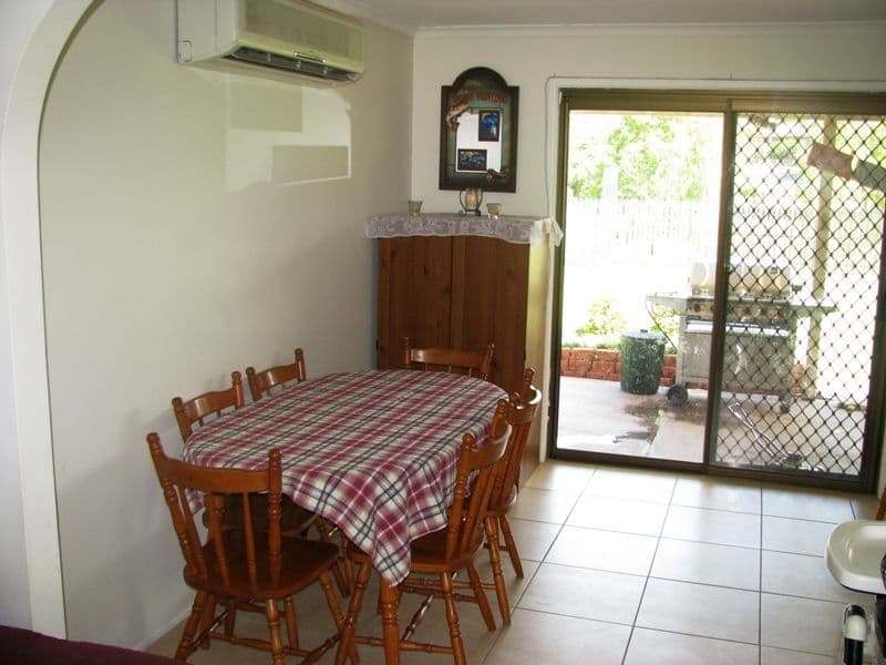 18 Winston Street, YAMANTO QLD 4305, Yamanto - Thumbnail 3