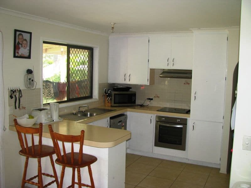 18 Winston Street, YAMANTO QLD 4305, Yamanto - Thumbnail 4