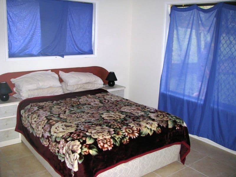18 Winston Street, YAMANTO QLD 4305, Yamanto - Thumbnail 5
