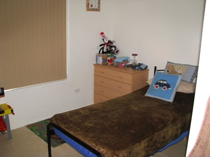 18 Winston Street, YAMANTO QLD 4305, Yamanto - Thumbnail 6