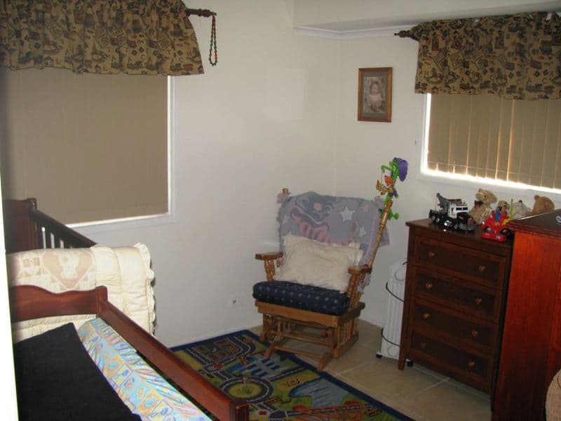 18 Winston Street, YAMANTO QLD 4305, Yamanto - Thumbnail 7