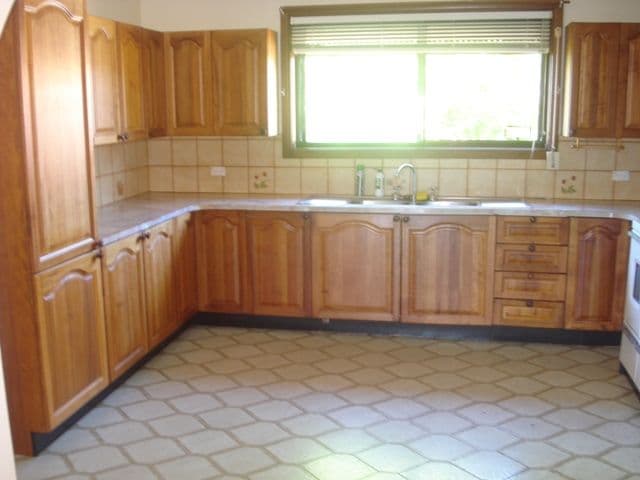 44 Kalang Road, EDENSOR PARK NSW 2176, Edensor Park - Thumbnail 3
